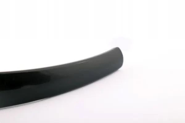 BMW E87 Innentürgriff links OEM 7129261 image 4
