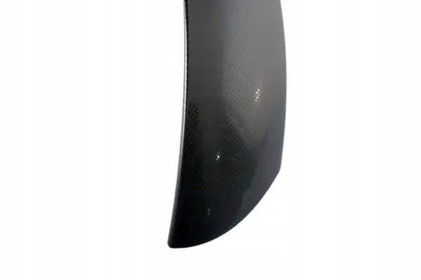BMW E87 Innentürgriff links OEM 7129261 image 7