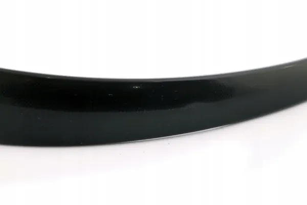 BMW E87 Innentürgriff links OEM 7129261 image 9