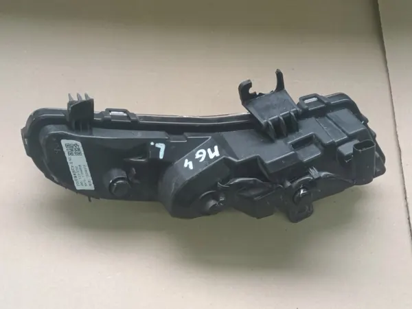 MG4 DRL linker voorlicht OEM 11344958 image 3