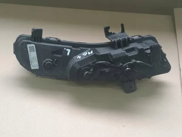 MG4 DRL linker voorlicht OEM 11344958 image 4