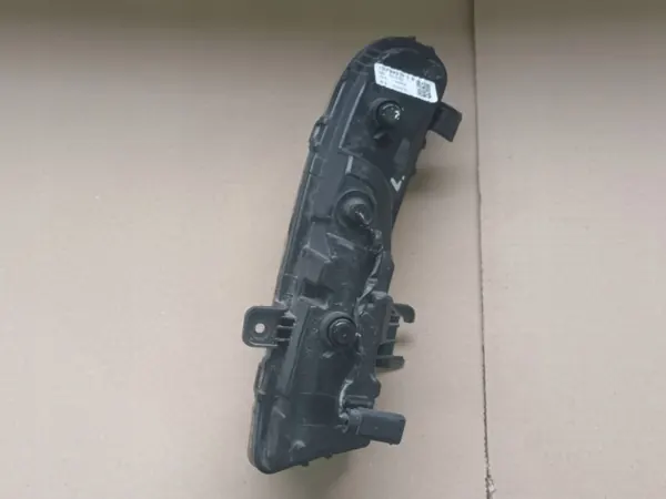 MG4 DRL linker voorlicht OEM 11344958 image 5