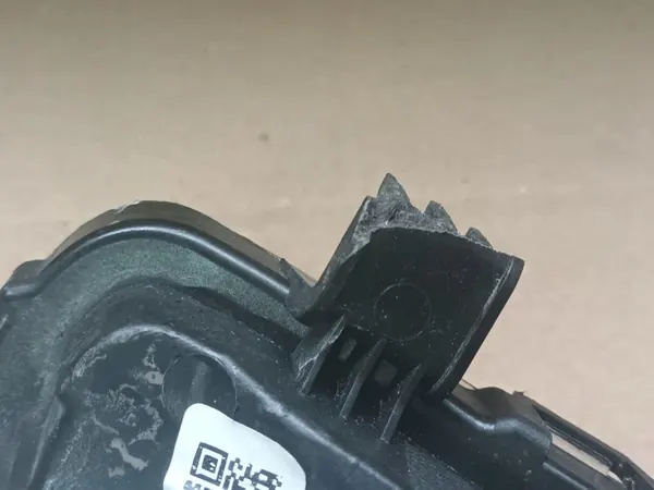 MG4 DRL linker voorlicht OEM 11344958 image 8