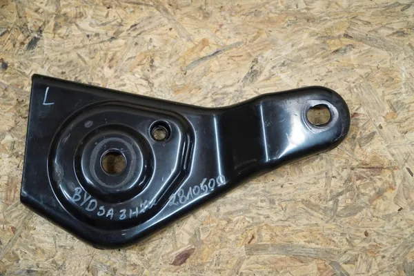 SA3HJU-2810020 Achterbalkophouder voor BYD Seal image 6
