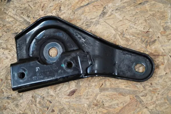 SA3HJU-2810020 Achterbalkophouder voor BYD Seal image 7