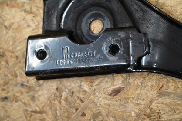 SA3HJU-2810020 Achterbalkophouder voor BYD Seal image 8