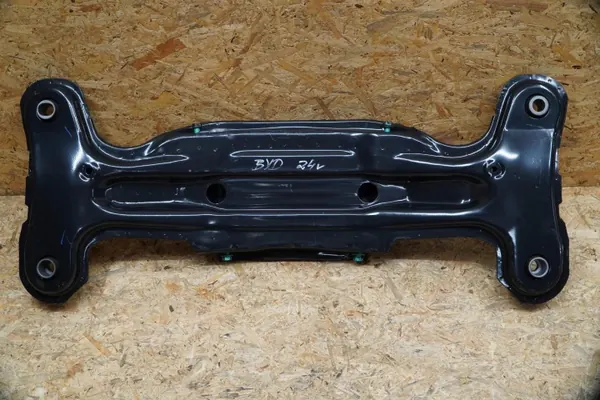 SA3HJU-2810020 Achterbalkophouder voor BYD Seal image 9