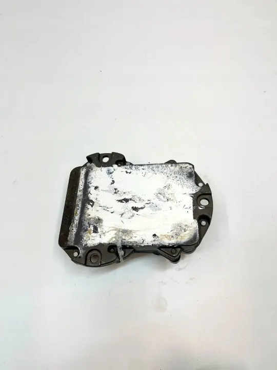 Módulo de ignição OEM A0125455732 para Mercedes-Benz SL image 5