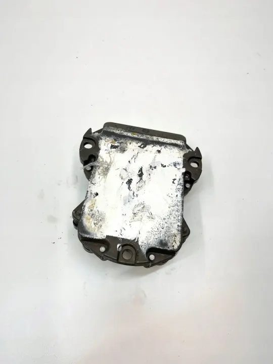 Módulo de ignição OEM A0125455732 para Mercedes-Benz SL image 6