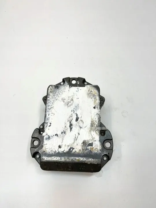 Módulo de ignição OEM A0125455732 para Mercedes-Benz SL image 7