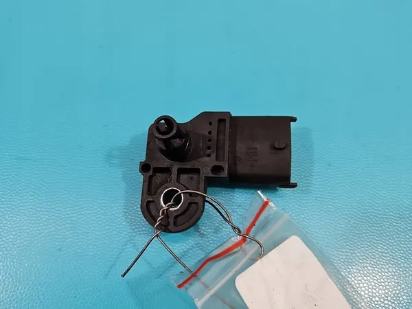 MAP Sensor for Suzuki Grand Vitara II image 4