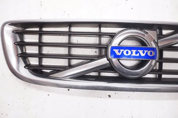 VOLVO S40 II V50 I Grill Lift image 3