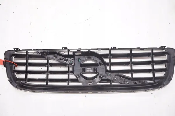 VOLVO S40 II V50 I Grill Lift image 5