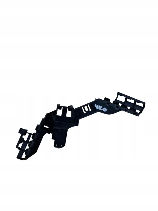 Relaishalter Audi A6 A7 OEM 4K0907285C image 2