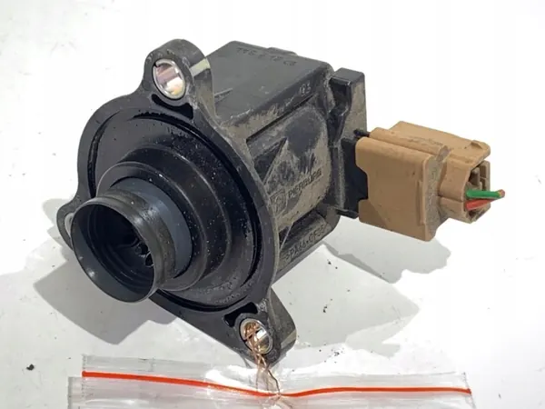 Actuador turbo OEM 144839204R para Renault image 2