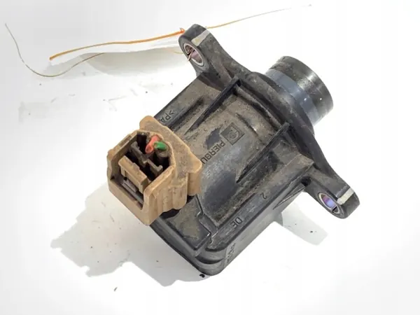 Actuador turbo OEM 144839204R para Renault image 3