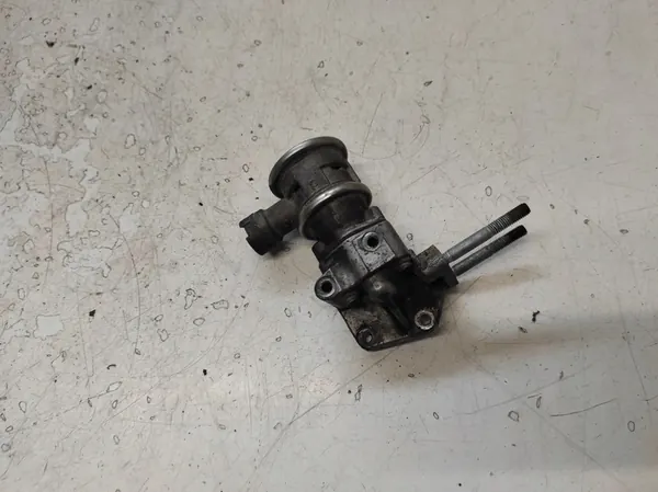 EGR-venttiili AUDI A3 8P 03- 1.6 06A131351B image 2