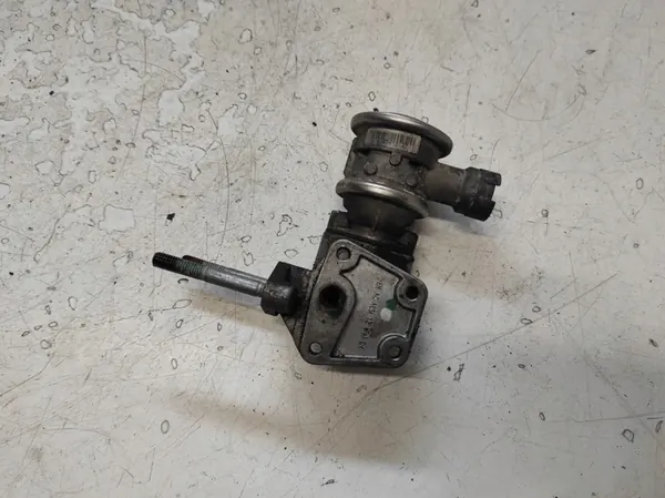 EGR-venttiili AUDI A3 8P 03- 1.6 06A131351B image 3