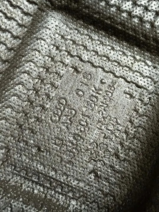 Capa Térmica AUDI A4 B8 Túnel 8K0804160K image 3