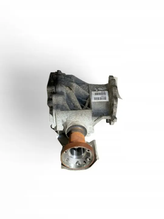Boîte de transfert Volvo OEM 31437624 - Occasion image 2