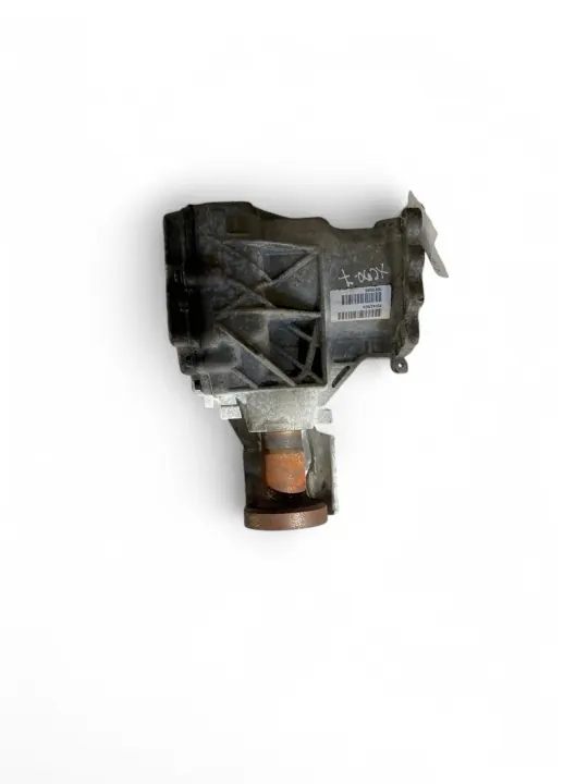 Boîte de transfert Volvo OEM 31437624 - Occasion image 10