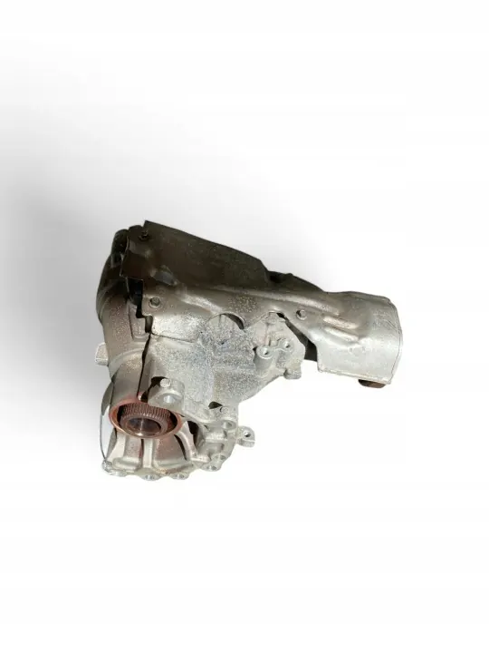 Boîte de transfert Volvo OEM 31437624 - Occasion image 4