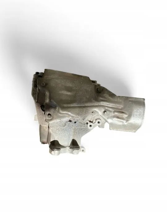 Boîte de transfert Volvo OEM 31437624 - Occasion image 6