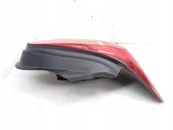 Lámpara trasera Mercedes-Benz A W176 A1769065000 image 2