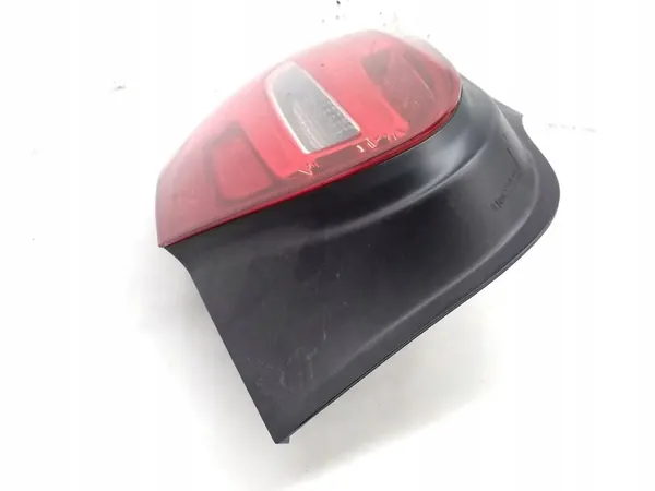 Lámpara trasera Mercedes-Benz A W176 A1769065000 image 4