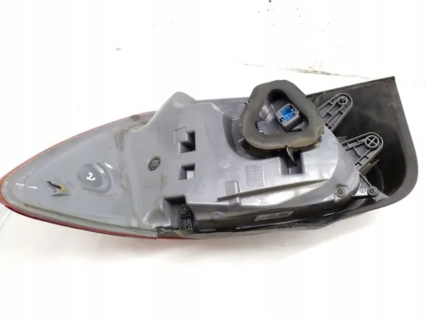 Lámpara trasera Mercedes-Benz A W176 A1769065000 image 5