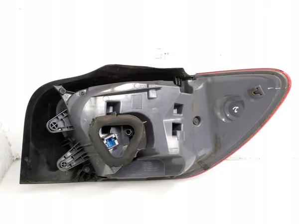 Lámpara trasera Mercedes-Benz A W176 A1769065000 image 6