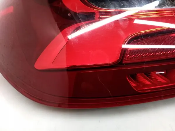 Lámpara trasera Mercedes-Benz A W176 A1769065000 image 9