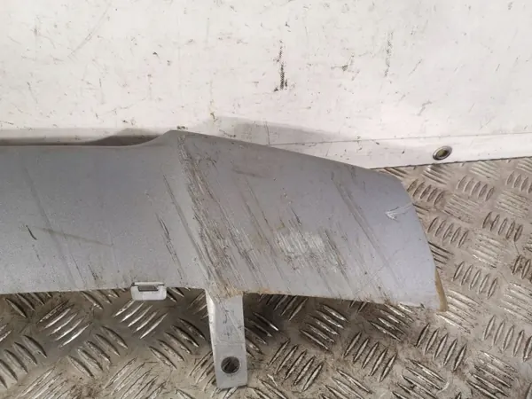 Capa para-choques dianteiro Honda CR-V OEM FBZ14191 image 5