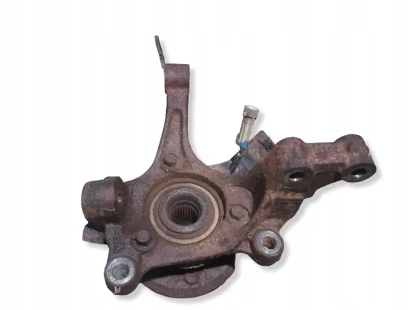 Cubo de roda dianteiro esquerdo Opel Antara OEM AIC3223 image 4
