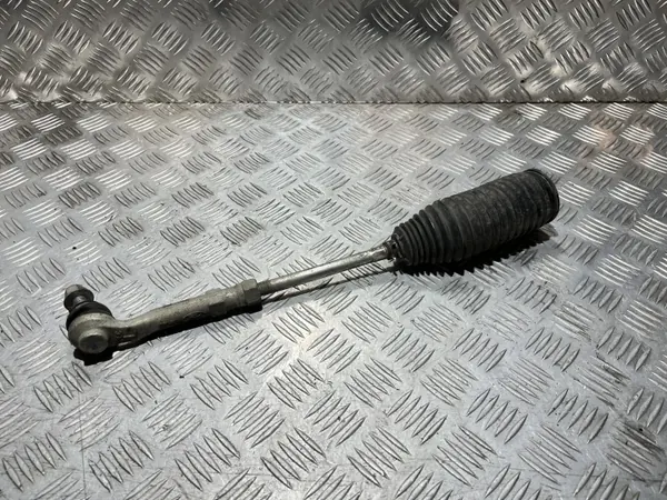 DG24210 linke Spurstange für Ford Puma II MK2 19- image 2