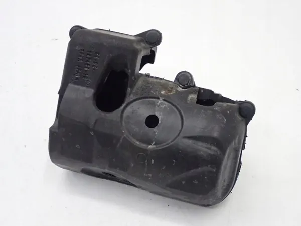 Capa compressor AC OEM 9871511 ROZ BMW i4 G26 image 2