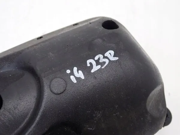 Capa compressor AC OEM 9871511 ROZ BMW i4 G26 image 6