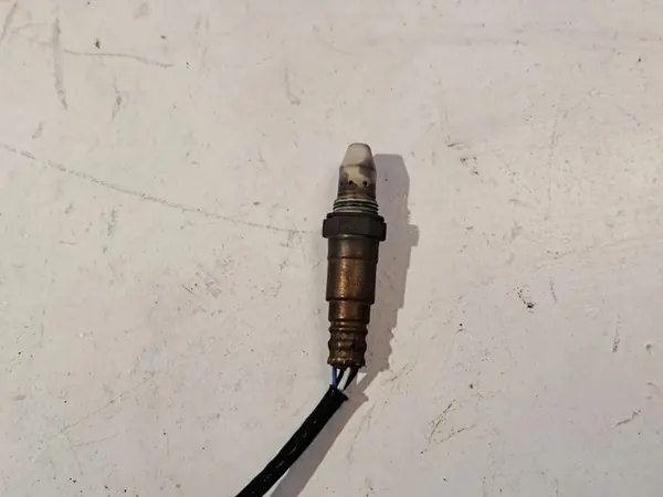 SENSOR LAMBDA VOLVO S60 V60 2.5T 31319664 image 2