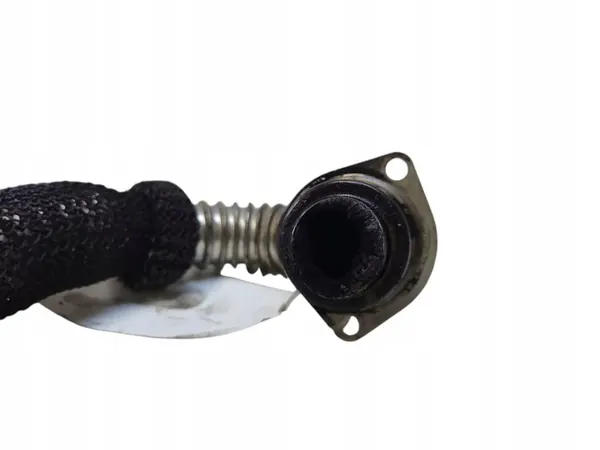 Gebrauchtes EGR-Rohr OEM JUT174320 für Citroen C5 image 5