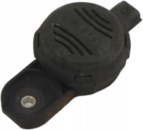 US187 Renault Koleos II Buzzer PDC Aparcamiento 256403076R image 2