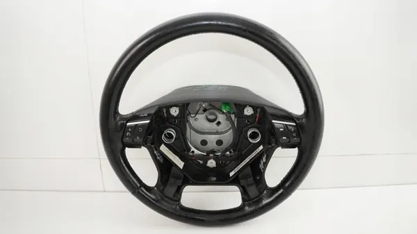 Volvo OE 360209420 Multifunktionslenkrad image 2