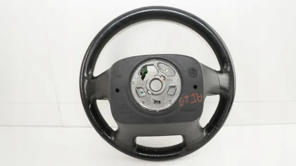 Volvo OE 360209420 Multifunktionslenkrad image 3