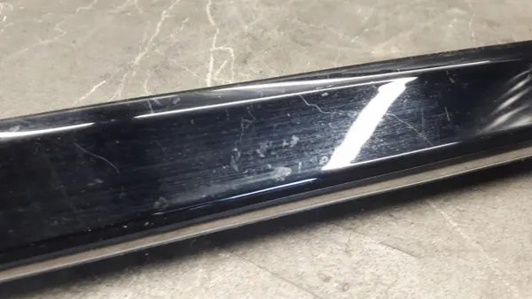 Alerón trasero izquierdo OEM 4k9854871a para Audi A6 C8 image 4
