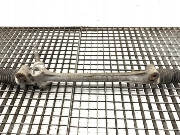 OEM 45510-02320 Rack Toyota Auris II 1.6 image 4