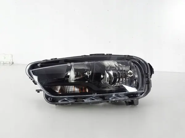 Linker voorlamp Citroen C4 Cactus 2018 image 4