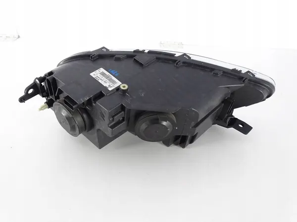 Linker voorlamp Citroen C4 Cactus 2018 image 5