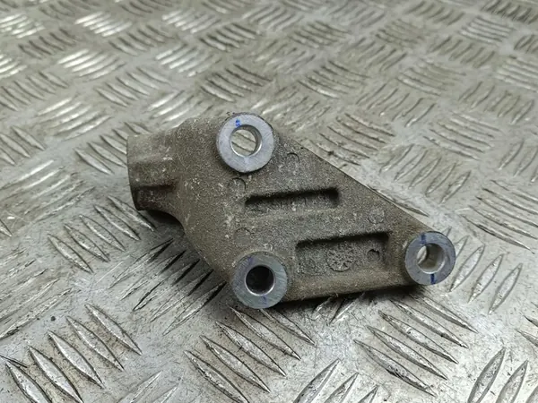 2022 KIA Sorento IV Support de différentiel arrière image 4