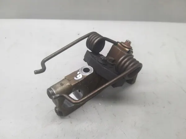 Cojinete de cigüeñal OEM 7570013 para 1.4/1.6 VTI image 2