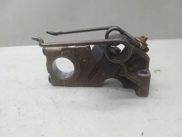 Cojinete de cigüeñal OEM 7570013 para 1.4/1.6 VTI image 3