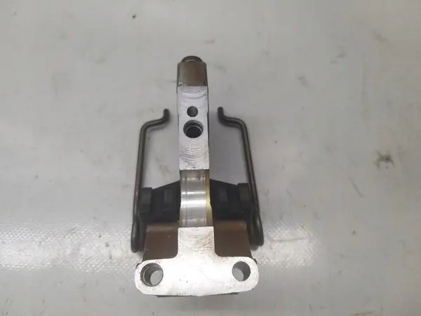 Cojinete de cigüeñal OEM 7570013 para 1.4/1.6 VTI image 6